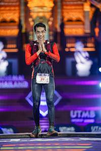 BIB: 1048
                            <button type="button" onclick="openModal(22646081)" class="btn btn-primary btn-sm float-right btn-popup" data-toggle="modal" data-target=".modal-high-quality">
                        <i class="fas fa-shopping-cart"></i> Add to Cart
                    </button>
                                            <button type="button" onclick="isThisMe(22646081, true)" class="btn btn-success btn-sm float-right btn-popup btn-isme hidden" data-toggle="tooltip" data-placement="bottom" title="นี่คือรูปของคุณใช่ไหม คลิกที่นี่เพื่อเอาเข้าอัลบั้ม">
                        <i class="fas fa-plus"></i> Add to album
                    </button>
                    <button type="button" onclick="isThisMe(22646081, false)" class="btn btn-warning btn-sm float-right btn-popup btn-isnotme hidden">
                        <i class="fas fa-ban"></i> Remove from album
                    </button>